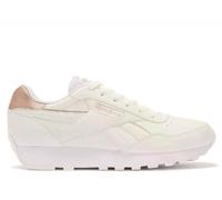 Zapatillas Reebok Rewind Run Mujer Blanco 41