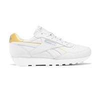 Reebok Rewind Run, Zapatillas Mujer, Moon Soft Slate White, 41 EU