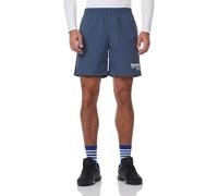 Reebok RI Brand Proud Short EACOBL L Mens