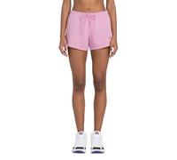 Reebok RI French Terry SHOR JASPNK XL Womens