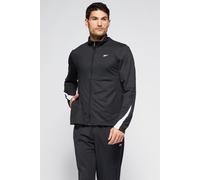 Reebok Ri - Negro - Chándal Hombre talla M