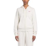 Reebok RI SL French Terry F Pantalones, CHAMEL, L para Mujer