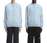 Reebok RI VECTOR KNIT TRACKTOP