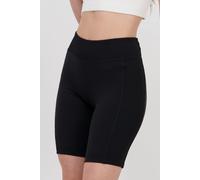 Reebok Rib - Negro - Mallas Ciclistas Mujer talla L
