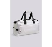 Reebok Arlo Bolsa de Viaje Beige 45x23,5x19 cms Poliéster by Joumma Bags