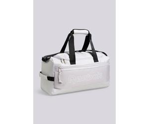 Reebok Rick - Beige - Bolsa Deporte Pequeña 22 L talla T.U.