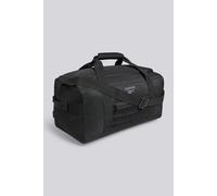 Reebok Rick - Negro - Bolsa Deporte Pequeña talla T.U.