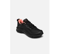 Reebok Ridgerider 6 Gore-Tex W 38 1/2 Negro
