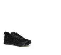 Reebok Hombre Ridgerider 6 Gore-tex, Zapatillas de Deporte , Core Black/Core Black/Tech Metallic, 42.5 EU