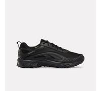 Reebok - Ridgerider 6 GTX Zapatillas de Senderismo, Core Black/Core Black/Tecmet, Tamaño: 36.5