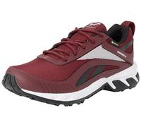 Reebok Ridgerider 6 GTX, Zapatillas Mujer, FTWR White, 35 EU