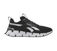 Reebok Ridgerider 6 GTX, Zapatillas Unisex Adulto, Cblack Cblack Tecmet, 37.5 EU