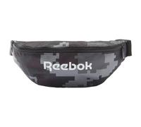 Reebok Riñonera Marca Modelo Act Core GR WAISTBAG