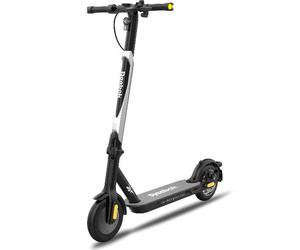 Reebok rk-urban85-78-s scooter eléctrica 0 asiento(s) 25 kmh 350 w ne