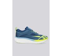 Reebok Road Strider - Azul - Zapatillas Niño talla 39