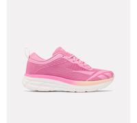 Reebok - Road Strider Junior Trainers, Playfulpink/Purepink/White, Tamaño: 35