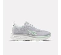 Reebok - Road Strider Women's Shoes, Grey/White, Tamaño: 42
