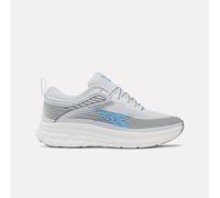 Reebok - Road Strider Women's Shoes, White/Peri Blue/Grey, Tamaño: 36