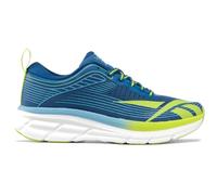 Reebok Road Strider - Zapatillas Deportivas, Color Azul Oscuro, Talla 38 EU
