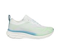 Reebok Road Strider - Zapatillas Deportivas, Color Blanco/invertedaqua/Azul Oscuro, Talla 36,5 EU