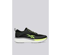 Reebok Road Strider - Zapatillas Running Hombre talla 43