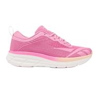 Reebok Road Strider, Zapatillas Unisex niños