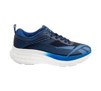 Reebok Road Strider, Zapatillas, Vectornavy Vectorblue White, 39 EU