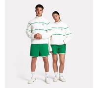 Reebok - Rompevientos, Chalk, Tamaño: L