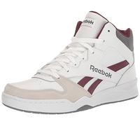 Reebok Royal Bb 4500 Hi2 High Top Sneaker Legacy Zapatillas Hombre