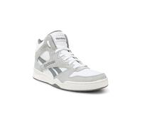 Reebok Royal BB4500 HI2 FTWWHT/PUGRY2/PUGRY5 6 - Tenis para Hombre Adulto