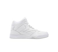 Reebok Royal Bb4500 Hi2, Sneaker Hombre, White LGH Solid Grey, 44.5 EU