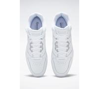 Reebok Royal Bb4500 Hi2, Sneaker Hombre, White LGH Solid Grey, 40.5 EU