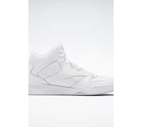 Reebok Royal Bb4500 Hi2, Sneaker Hombre, White LGH Solid Grey, 42 EU
