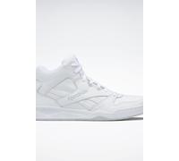 Reebok Royal Bb4500 Hi2, Sneaker Hombre, White LGH Solid Grey, 44.5 EU
