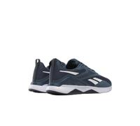 Reebok Royal Bb4500 Hi2 - Tenis para hombre, Calzado Blanco/Gris Puro 2/Gris Puro 5, 44.5 EU