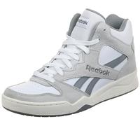 Reebok Royal Bb4500 Hi2, Zapatillas Hombre, Ftwwht Pugry2 Pugry5, 39 EU