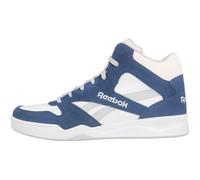 Reebok Reebok Royal Bb4500 Hi M 39 Blanco