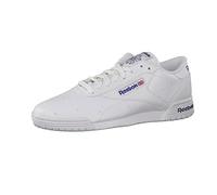 Reebok Royal Bb4500 Hi2, Zapatillas Unisex Adulto