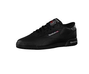 Reebok Royal Bb4500 Hi2, Zapatillas Unisex Adulto