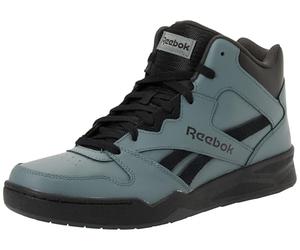 Reebok Royal Bb4500 Hi2, Zapatillas Unisex Adulto