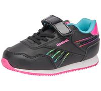 Reebok - Royal CL Jog 3.0 1V, Zapatillas, Laser Pink F23,