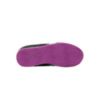 Reebok Royal CL Jog 3.0