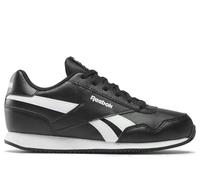 Reebok Royal CL Jog 3.0