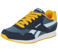 Reebok Royal Classic Jogger 3.0 ZapatillasUnisex niños