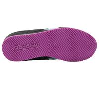Reebok Royal Classic Jogger 3.0 ZapatillasUnisex niños
