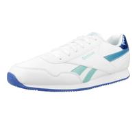 Reebok Royal Classic Jogger 3.0 ZapatillasUnisex niños