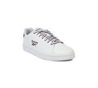 Reebok Royal Complete CLN - Zapatillas de Gimnasia para Mujer, Ftwwht Clamar Ftwwht, 35 EU