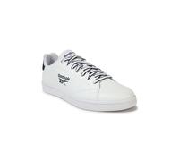 Reebok Royal Compl Kids Low Trainers, FTWR White Vector Navy FTWR White, 43 EU