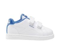 Reebok Sport Deportivas Moda 79079 in Blanco 24