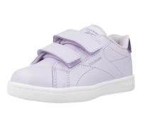 Reebok Royal Complete CLN 2.0 Two Strap